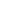 行業動態